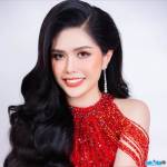 CEO BÙI ĐẶNG PHƯƠNG ANH Profile Picture