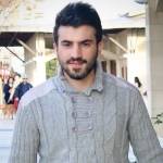 Yankı Metin Budak Profile Picture