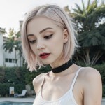 PJ F Profile Picture