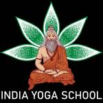 India Yoga School Profile Picture