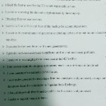 emeka emeka Profile Picture