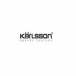 Karlsson Leather Profile Picture
