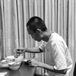 U Lu Lu Tin Oo Profile Picture