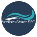 Wellness Wave SEO Profile Picture