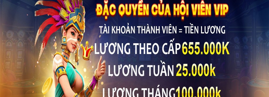 Win55 Casino online uy tín bậc nhất Cover Image