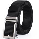 Tactical Belt Profile Picture