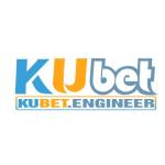 KUBET Profile Picture