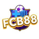 fcb88blog Profile Picture