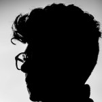 james bond profile picture