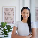 Manson john Profile Picture