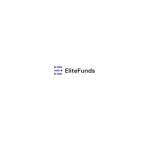 Elite funds Profile Picture