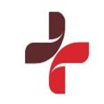 Flu Shots West Lethbridge Profile Picture