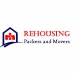 Rehousing Packers Profile Picture