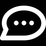 test test Profile Picture