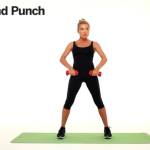 Prem Ananth Profile Picture