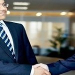 Professional Liquidators LTD Profile Picture