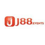 j88 events Profile Picture