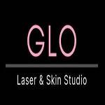 glolaser skin profile picture