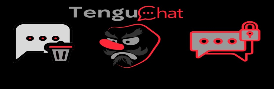 Pastor Pastor Cover Image