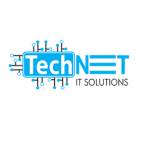 tech netit Profile Picture