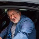 вфівіфв вівфів Profile Picture