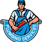 plumbing Service inVenice Profile Picture