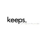 keeps London Profile Picture