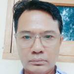 Thit Lwin Profile Picture