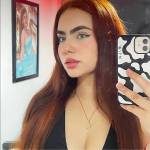 MAXY TORRES Profile Picture