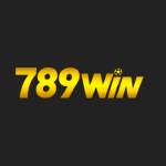 789 win Profile Picture