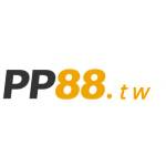 PP 88 Profile Picture
