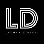 lakmaa digital Profile Picture