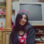 Youssef Alaa Profile Picture