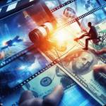 Nehru Waters Profile Picture