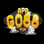GO88 GAME BÀI Profile Picture