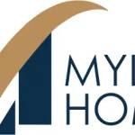 Gideon Koney Profile Picture