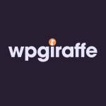 WP Giraffe Profile Picture
