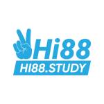 Hi88 Study Profile Picture