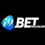 I9bet Casino Profile Picture