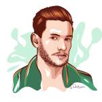 Ravi Chauhan Profile Picture