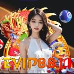 Evip88 Li Profile Picture