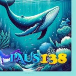 paus138 tiktok Profile Picture