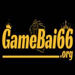 Game bài đổi thưởng 13 CỔNG GAME BÀI UY TÍN Profile Picture