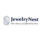 JewelryNest Profile Picture