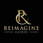 Reimagine Clinic Profile Picture