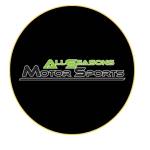 Robert Paul Profile Picture