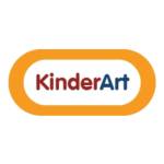 Kinderart Impex Profile Picture