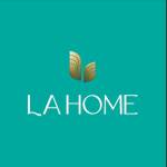 La Home Profile Picture
