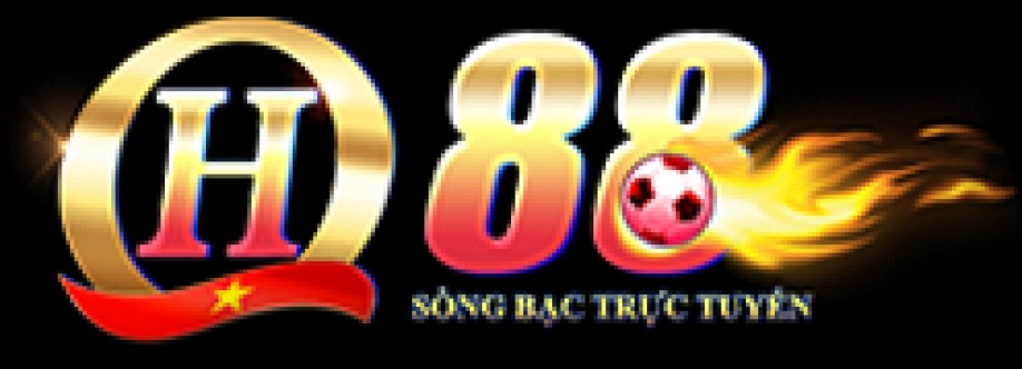 QH88 Ae Cover Image