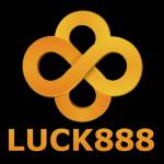 luck8apro luck8apro Profile Picture